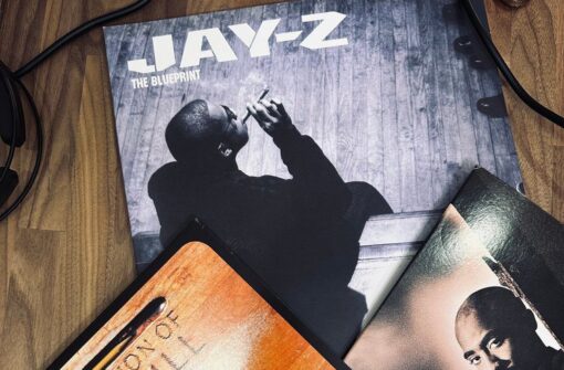 Beyonce Superfandom, D.C.’s Native Sound, 2Pac & Poetic Justice