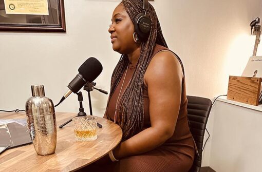 Create. Protect. Monetize.